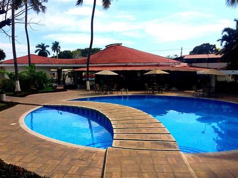THE BEST Tapachula Motels 2024 (with Prices) .